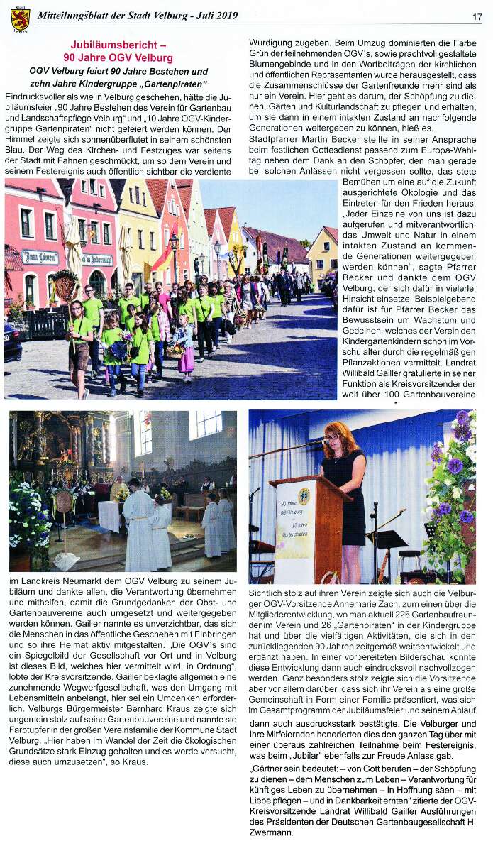 Jubilaeum_Mitteilungblatt