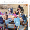 Kindergruppe Jahresrückblick 2025